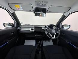 Suzuki Ignis KN72SXH