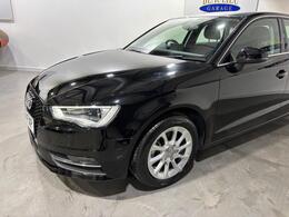 C658d01fdf03407298898262a3c82481