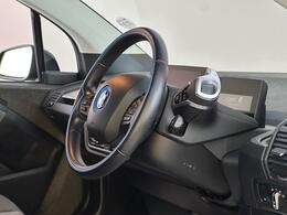 BMW i3 NA70JNV