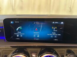 Mercedes-Benz CLA WR69HGN