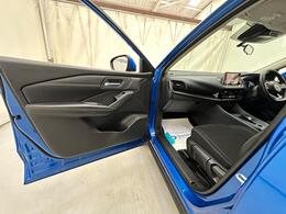 Nissan Qashqai DT73HRR