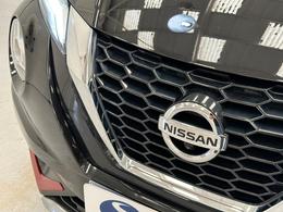 Nissan Juke DP21KXB