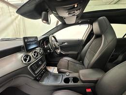Mercedes-Benz GLA KY67ALO