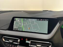 BMW 1 Series MX73XAA