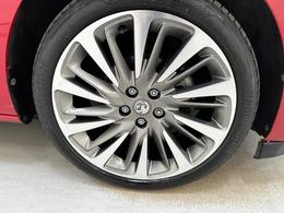 Vauxhall Astra NU71SNK