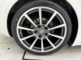 Porsche 718 Boxster KU18PDK