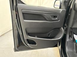 Vauxhall Vivaro KS23DHY
