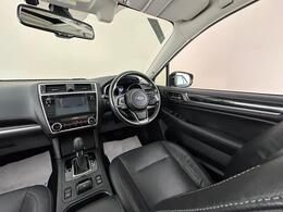 Subaru Outback EX19ACZ