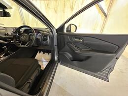 Nissan Qashqai NU22LZO