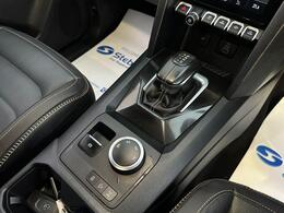 Volkswagen Amarok KR24WTC