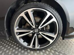 Vauxhall Insignia DY67VWC