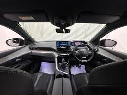 Peugeot 5008 KO21PFK