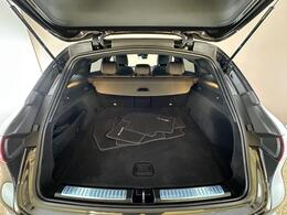 Mercedes-Benz EQC KR73FLC
