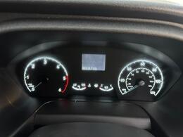 Ford Transit Custom MA71VUM