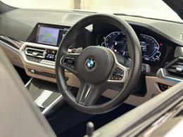 BMW 3 Series WN70EZM