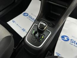 Skoda Citigo AE13UCZ