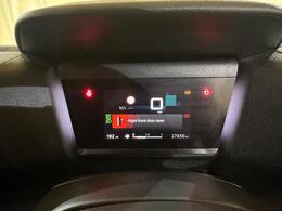 Citroen C4 MJ72XFS