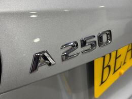 C69deffd617b49f6b475f06f9080d8b9