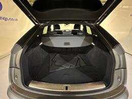 Audi Q5 FT71PCV