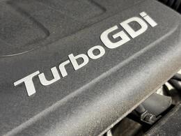 C6a05033384847e3bef966ea403b601a