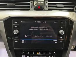 Volkswagen Passat EK21MYC