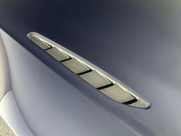 Aston Martin Vantage MV20UZG