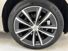 Volvo V60 YH71ONA