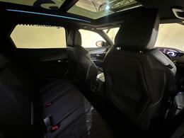 Peugeot 3008 KN70GDZ