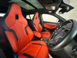BMW X2 CJ19CTO