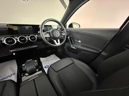 Mercedes-Benz A Class PJ22UKF