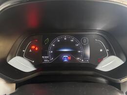 Renault Clio AK23UCE