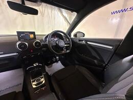 Audi A3 AE69TPO