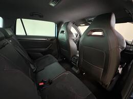 Skoda Kodiaq KV68MLK