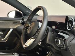 Mercedes-Benz CLA LS74EJA