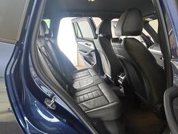 BMW X3 LB69DZV