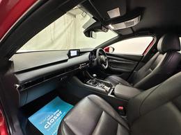 Mazda Mazda3 AU22KOX