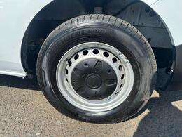 Ford Transit Custom YR19BFT