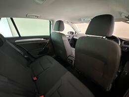 Volkswagen e-Golf SH19YMK