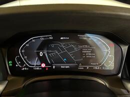 BMW 3 Series HT21JFK