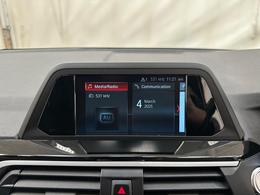 BMW X3 PG68OED