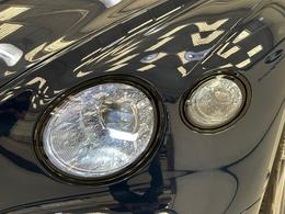 Bentley Continental W12GTC