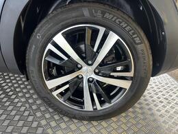 Peugeot 3008 WR72DBY