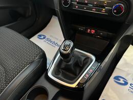 Kia Ceed KE18PVO