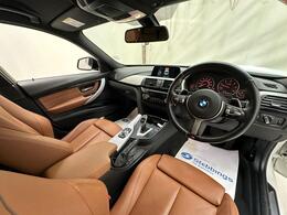 BMW 3 Series LG66UGK
