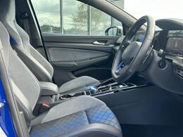 Volkswagen Golf EK24OPR