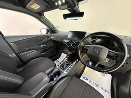 DS AUTOMOBILES DS 3 CROSSBACK DU71ECX