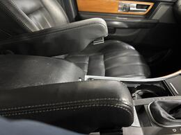 C6f9aa862d29430b9a179ce20fc83270