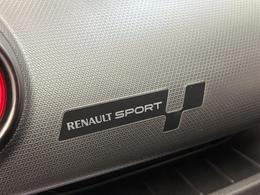 Renault Clio BG18KGO