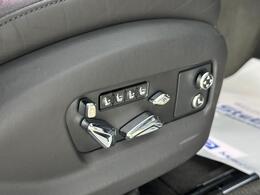 Bentley Flying Spur SN71VZD