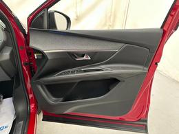 Peugeot 3008 MK19ZDH